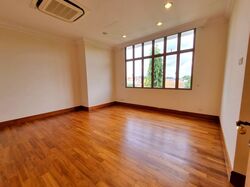 Villas Holland (D10), Detached #451865281